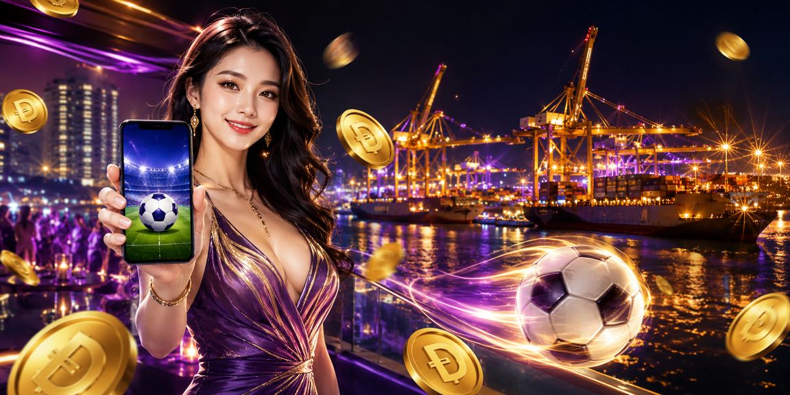 Người chơi cá cược casino trực tuyến tại Việt Nam trên điện thoại