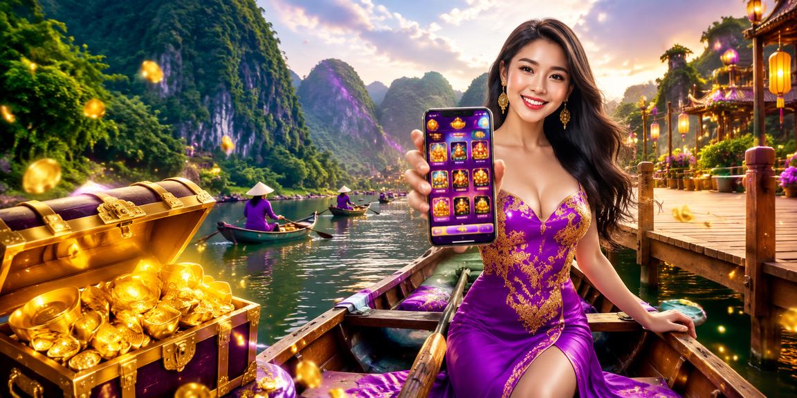 Hệ thống bảo mật dữ liệu người dùng tại nền tảng cá cược trực tuyến Việt Nam