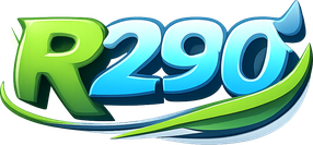 r290